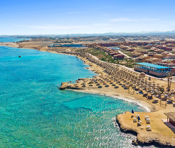 Cala Della Torre Resort Cala Della Torre Resort