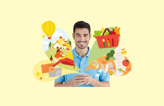 www.conad.it
