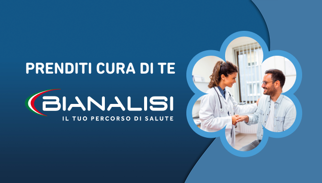 www.conad.it