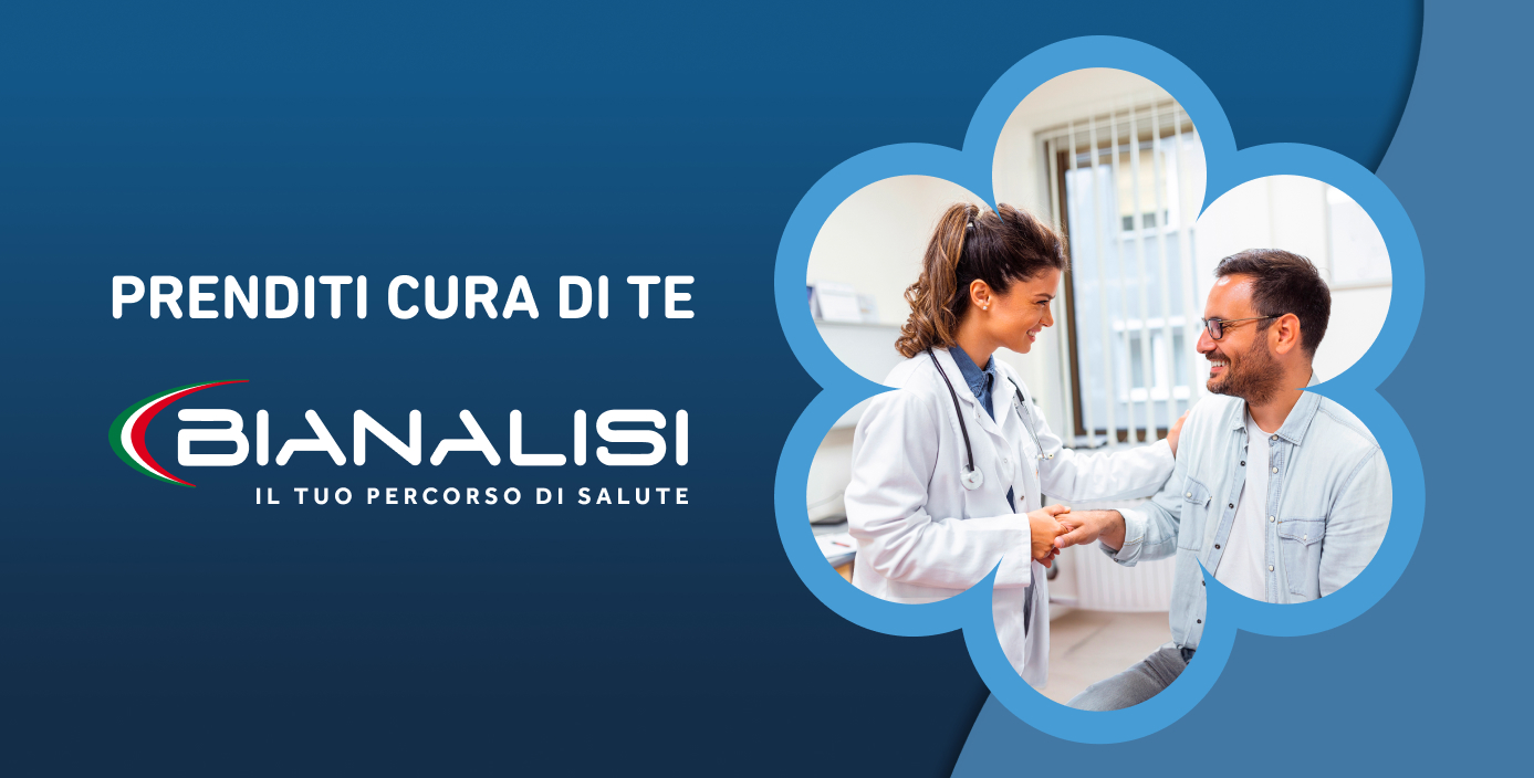 www.conad.it