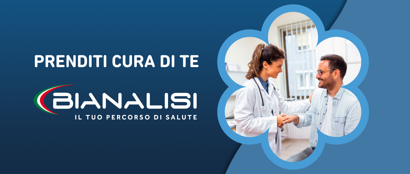 www.conad.it
