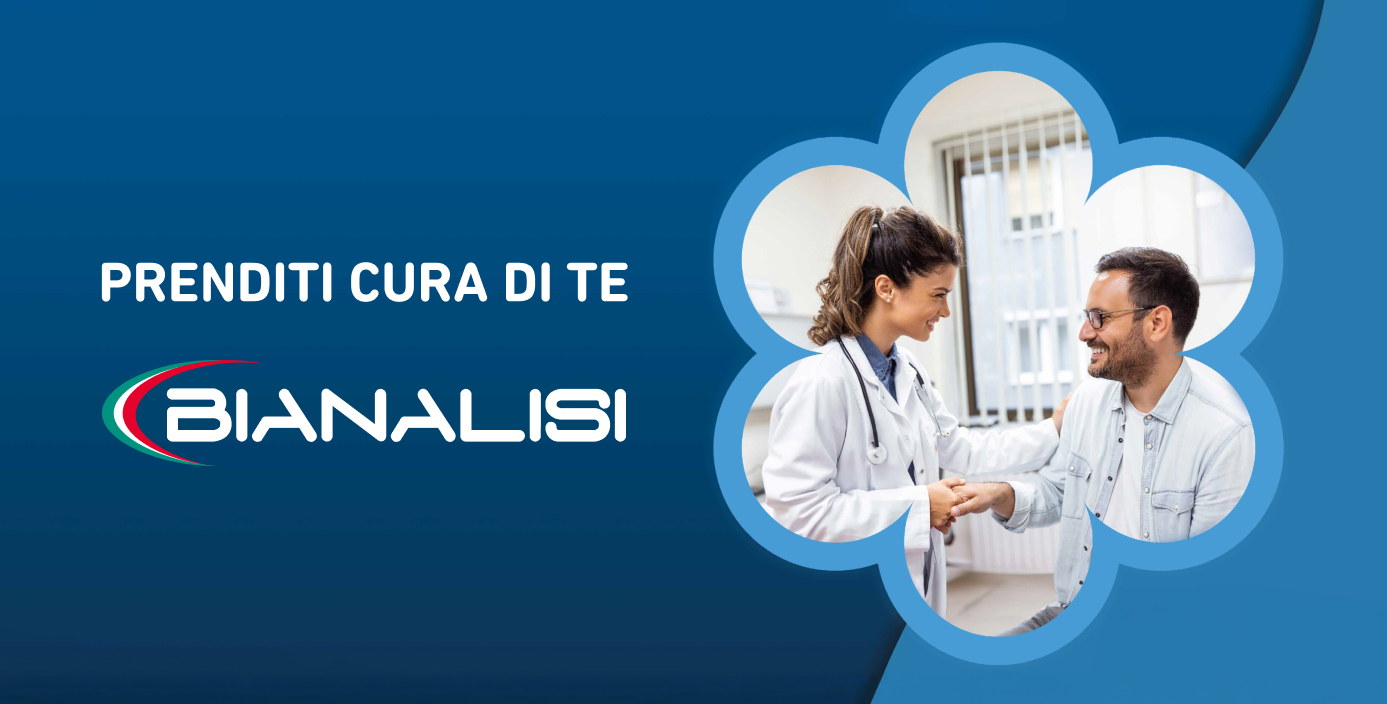 www.conad.it
