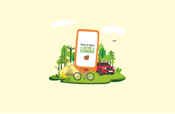 www.conad.it