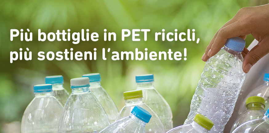 www.conad.it