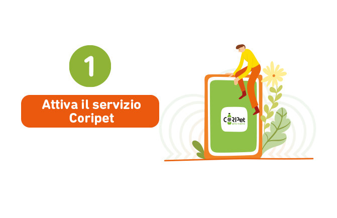 www.conad.it