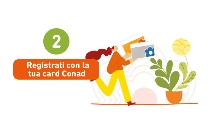 www.conad.it