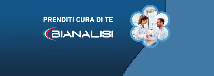www.conad.it