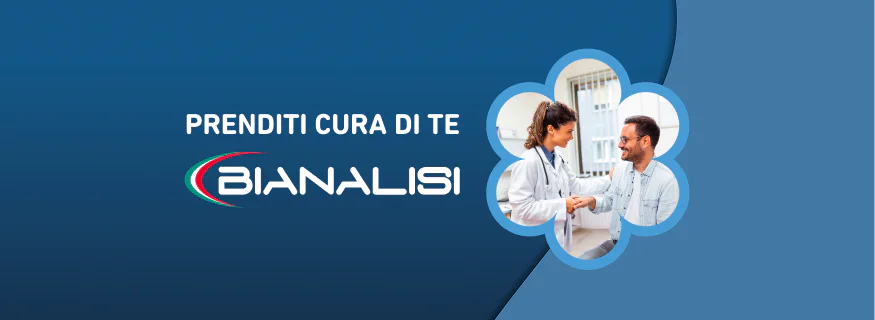 www.conad.it