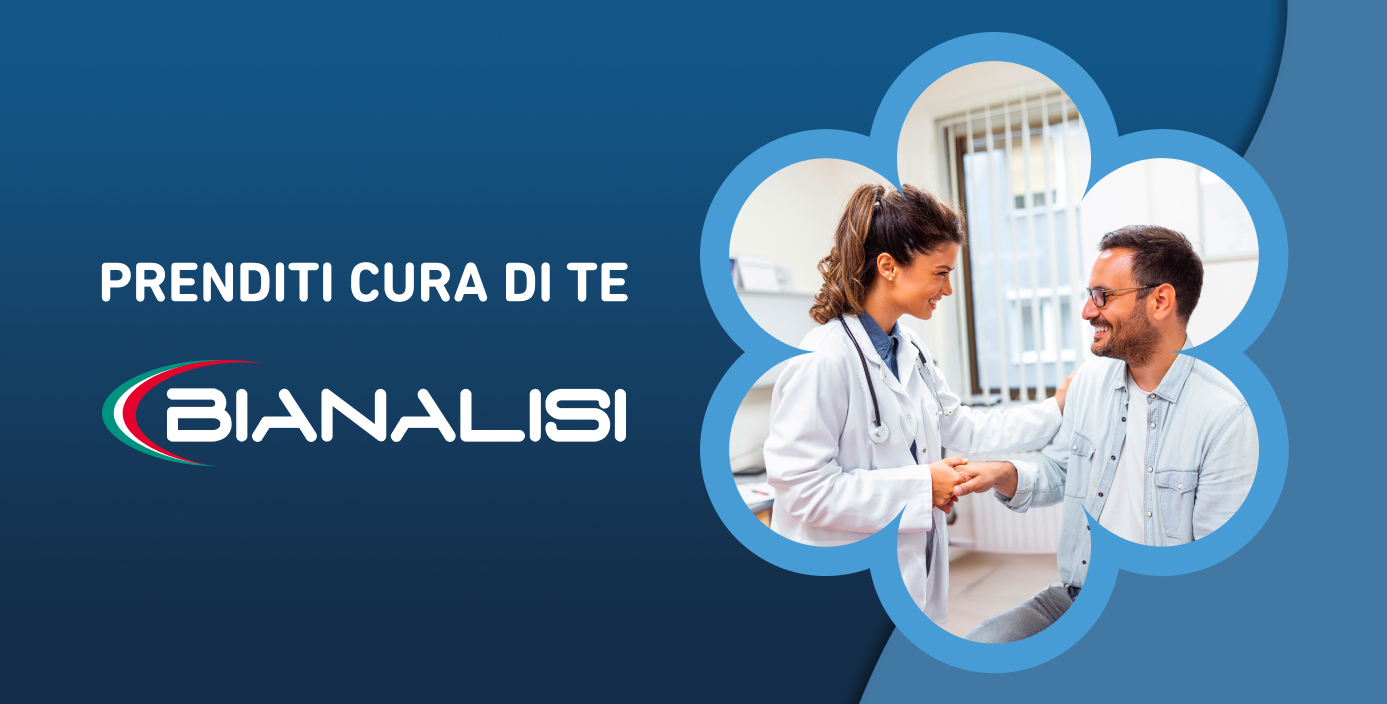 www.conad.it
