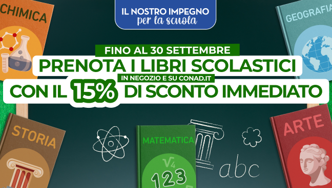 www.conad.it