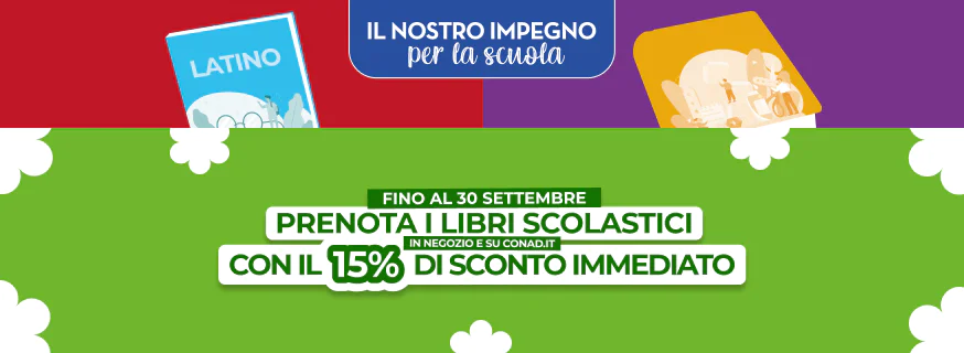 www.conad.it