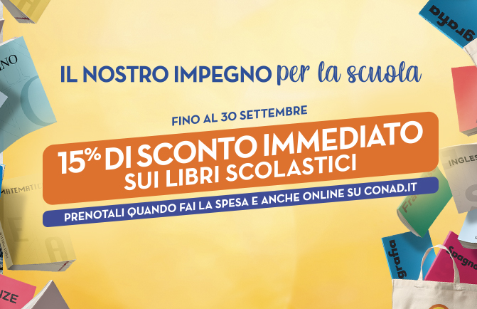 www.conad.it