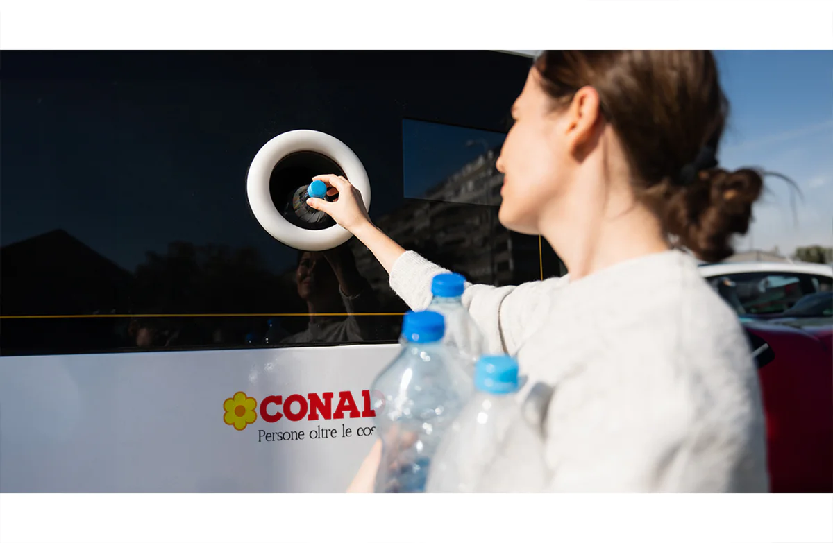 www.conad.it