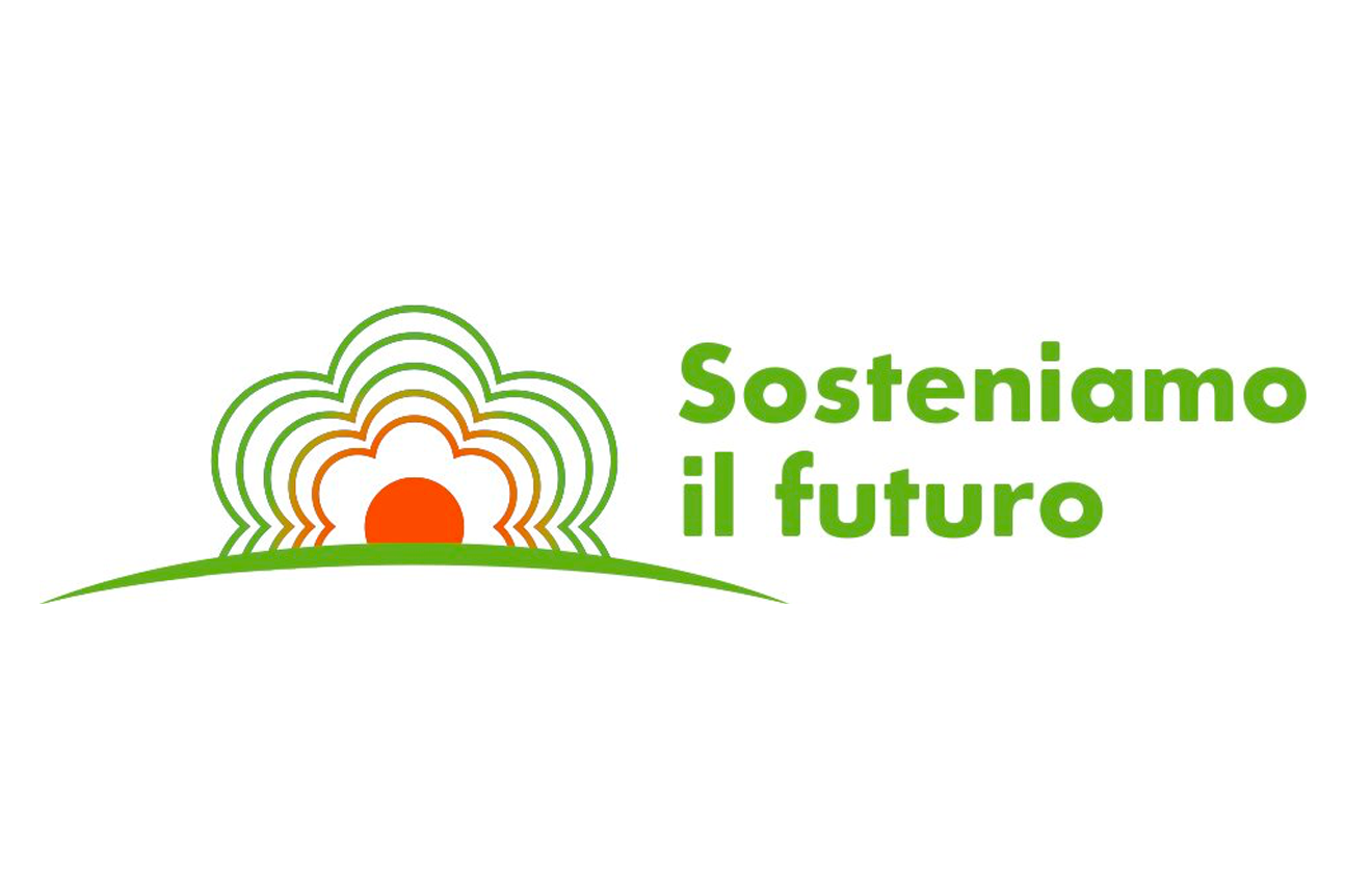 Sosteniamo il futuro