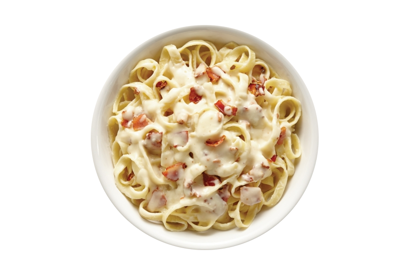 secondi-piatti-veloci