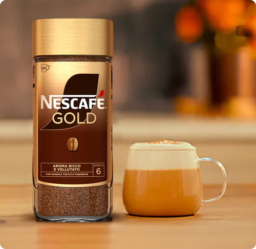 Moka Bialetti