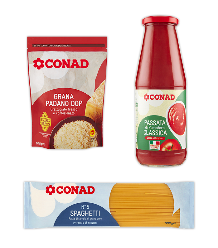 www.conad.it