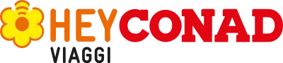 www.conad.it