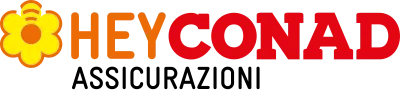 www.conad.it