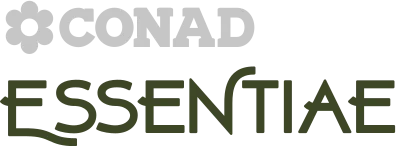 essentiae-logo