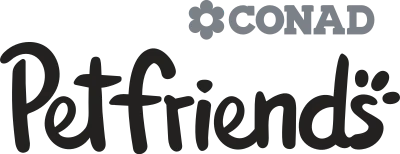 pet-friends-logo