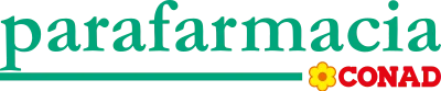 www.conad.it