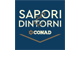 Sapore & Dintorni