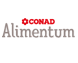 Alimentum