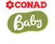 Conad Baby