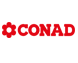 Conad