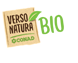 Verso Natura BIO