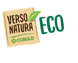 Verso Natura ECO