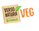 Verso Natura VEG