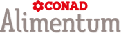 Conad Alimentum