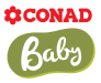 Conad Baby
