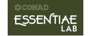 Conad Essentiae