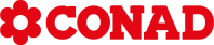 Conad