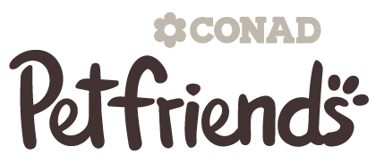 Conad Petfriends