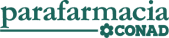 Parafarmacia Conad