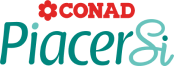 www.conad.it