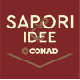 Sapori & Idee