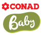 conad-baby