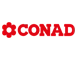 Conad