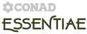 Conad Essentiae