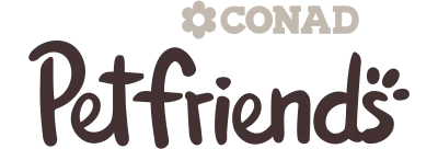 www.conad.it
