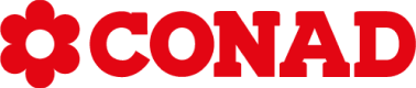 Conad