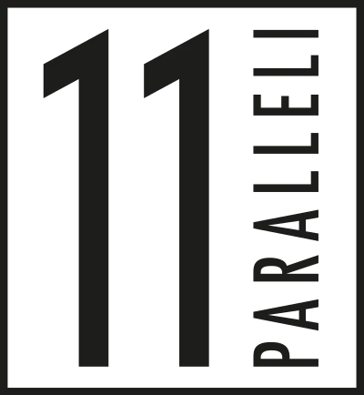 11 Paralleli