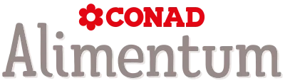 Conad Alimentum