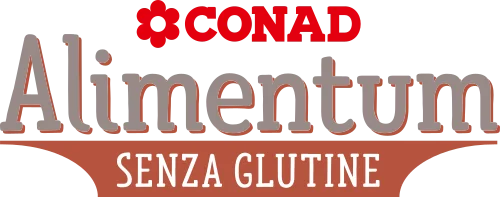 Alimentum