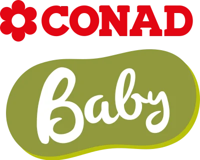 Conad Baby